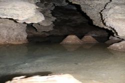 Grottoes.jpg
