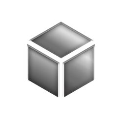 Site-logo.png