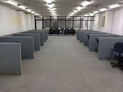 Level4Workrooms1.jpg